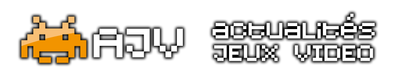 ACTUALITESJEUXVIDEO.fr