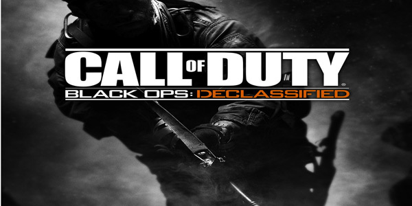 Call-of-Duty-Black-Ops-Declassified-PS-Vita.jpg