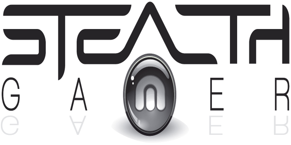 Test // Lunettes anti-fatigue oculaire Officielle Black Ops 2 ! Test // Lunettes anti-fatigue oculaire Officielle Black Ops 2 !