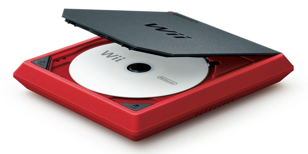 Wii-Mini_DVD2.jpg