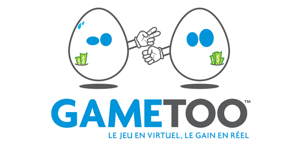 Gametoo.com devient notre nouveau partenaire ! Gametoo.com devient notre nouveau partenaire !