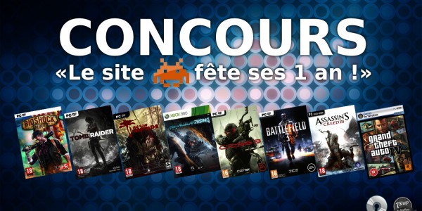 Sans-titre-3 - Copie Sans-titre-3 - Copie