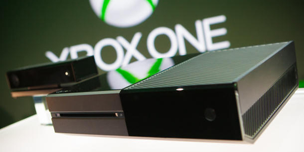 microsoft-xbox-one-4842_610x407 microsoft-xbox-one-4842_610x407