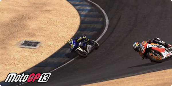 motogp 13 ps vita