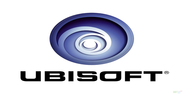#PGW2013 – UBISOFT EN ROUTE POUR LA NEXT GEN ! #PGW2013 – UBISOFT EN ROUTE POUR LA NEXT GEN !
