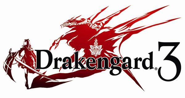 Drakengard 3 – Interview de Kimihiko Fujisaka ! Drakengard 3 – Interview de Kimihiko Fujisaka !