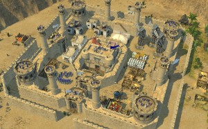 stronghold-crusader-ii-screenshot-ME3050230624_2 (1)