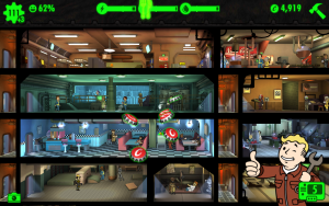 Fallout_Shelter_Android_1_1439465598