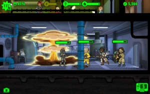 Fallout_Shelter_Android_2_1439465598