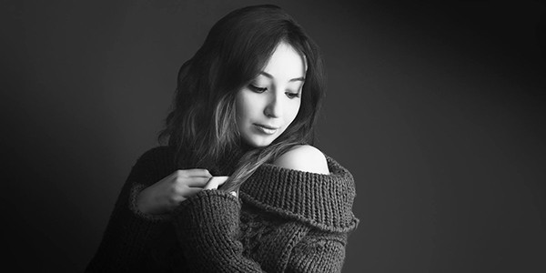 Interview d’une streameuse pas comme les autres… Interview d’une streameuse pas comme les autres…
