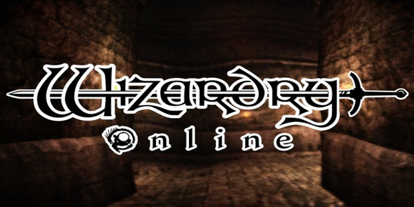 La bêta de Wizardry Online va fermer ! La bêta de Wizardry Online va fermer !