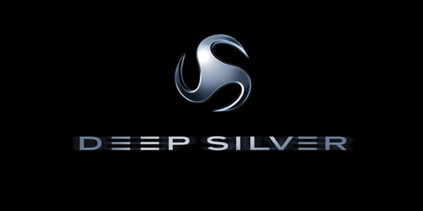 Deep silver список игр