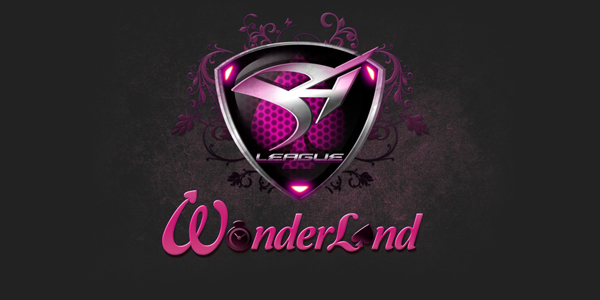 S4 League – « Wonderland » commence ! S4 League – « Wonderland » commence !