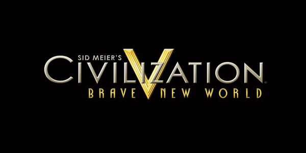 civilization v brave new world cinematic