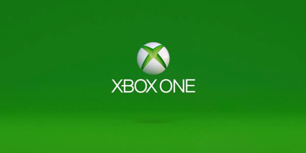 THRUSTMASTER ANNONCE LE DÉVELOPPEMENT D’ACCESSOIRES POUR LA XBOX ONE ! THRUSTMASTER ANNONCE LE DÉVELOPPEMENT D’ACCESSOIRES POUR LA XBOX ONE !