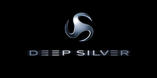 Deep Silver signe un accord d’édition européen pour des titres de Sega et d’Atlus !