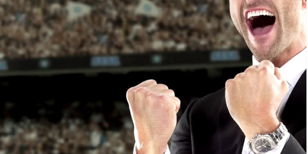 FOOTBALL MANAGER 2014 annoncé ! FOOTBALL MANAGER 2014 annoncé !