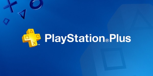 Multijoueur PlayStation Plus gratuit ce week-end sur PS4