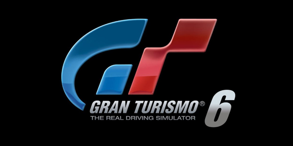 Gran Turismo 6 – Alpine Vision Gran Turismo