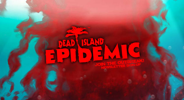 Dead Island : Epidemic – Sam B ouvre l’accès anticipé !