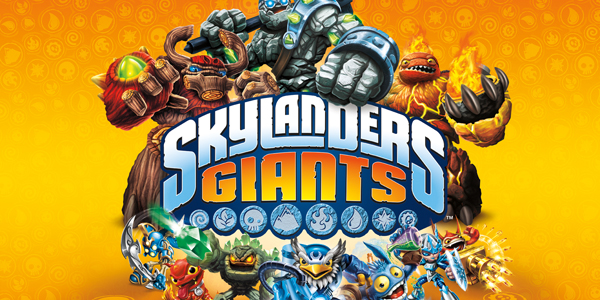 CRAYOLA ET GENERAL MILLS REJOIGNENT ACTIVISION SUR SKYLANDERS ! CRAYOLA ET GENERAL MILLS REJOIGNENT ACTIVISION SUR SKYLANDERS !