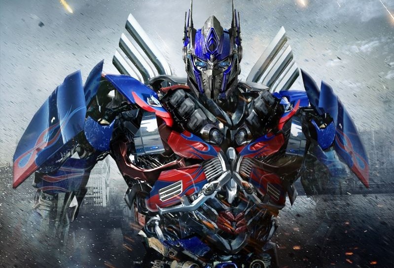 Activision et PlatinumGames donnent une nouvelle dimension au combat dans Transformers : Devastation ! #E3AJV