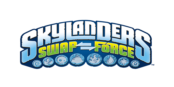 La grande battle Skylanders est lancée en partenariat avec Micromania ! La grande battle Skylanders est lancée en partenariat avec Micromania !