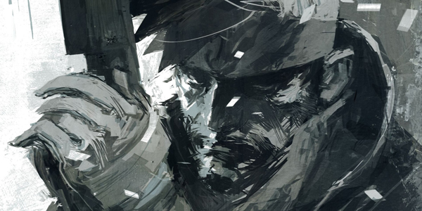 HIDEO KOJIMA SERA A PARIS POUR LA SORTIE DE METAL GEAR SOLID V : GROUND ZEROES ! HIDEO KOJIMA SERA A PARIS POUR LA SORTIE DE METAL GEAR SOLID V : GROUND ZEROES !