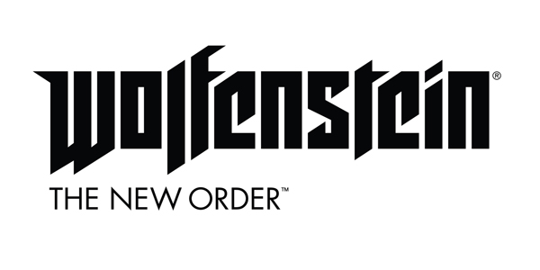 Wolfenstein – Sortie annoncée en EU ! Wolfenstein – Sortie annoncée en EU !