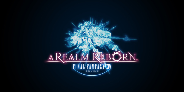 Période d’essai gratuite et invitation pour Final Fantasy XIV : A Realm Reborn