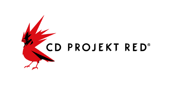 Du nouveau chez CD Projekt !