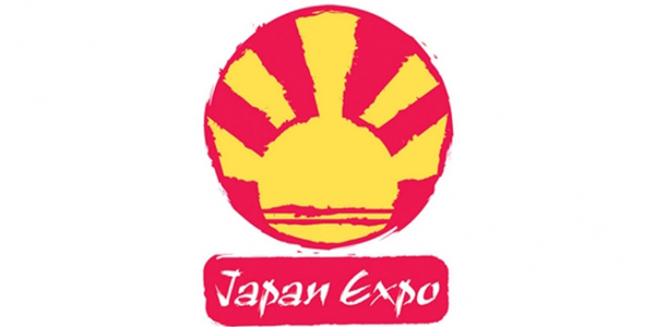 Shigeru Miyamoto sera à Japan Expo !