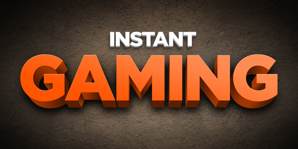 WWW.INSTANT-GAMING.COM