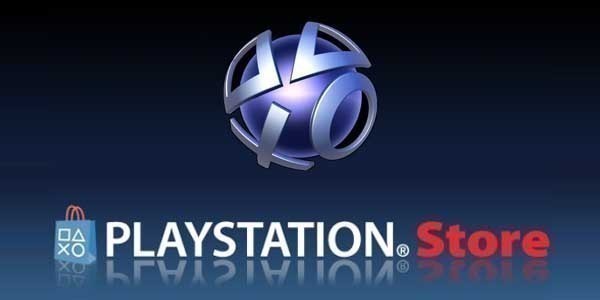 Mise à jour du PlayStation Store du 23 juillet 2014
