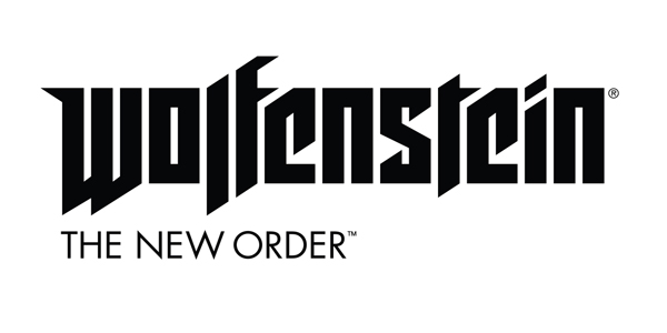 Wolfenstein : The New Order est disponible !