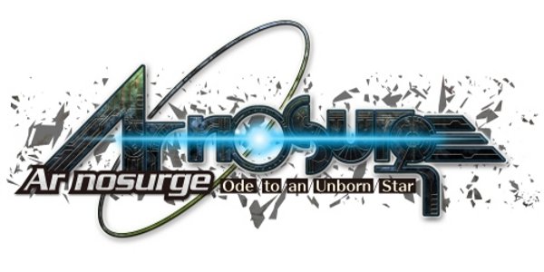 Ar nosurge: Ode to an Unborn Star sur PS3 en Septembre