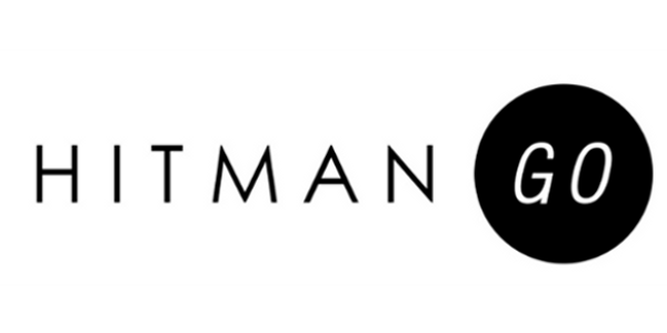 Hitman GO débarque sur Android !