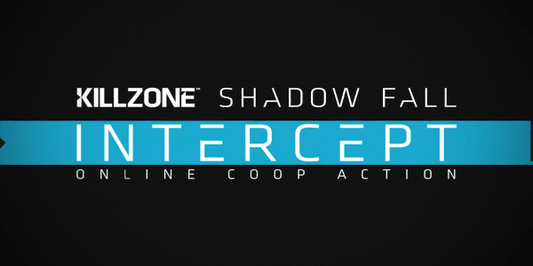 Le dlc Killzone Shadow Fall Intercept présenté !
