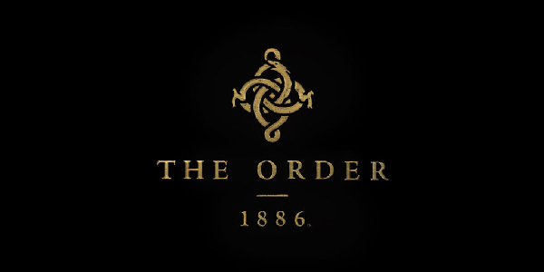 Nouveau trailer pour The Order 1886 !