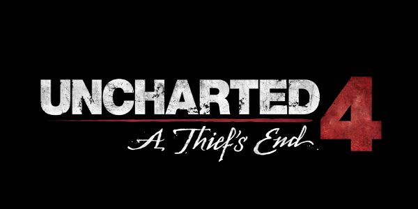 Uncharted 4: A Thief’s End annoncé !