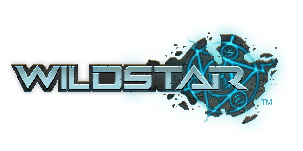 WildStar : Sabotage