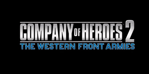 Company of Heroes 2: The Western Front Armies disponible sur PC