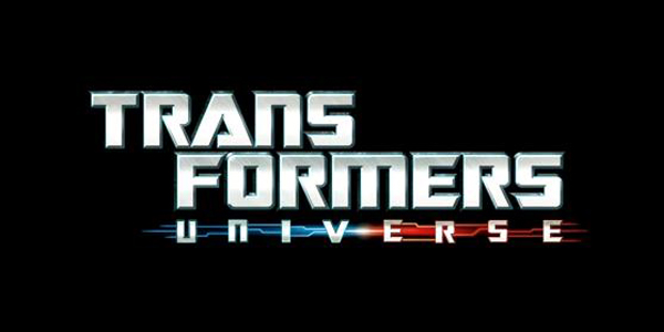 Transformers Universe : les trailers de Sparkscape et Diabla‏ dévoilés