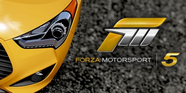 Microsoft annonce la disponibilité du nouveau pack de voitures ‘Hot Wheels’ pour « Forza Motorsport 5 » !‏