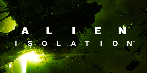 Alien: Isolation passe Gold !