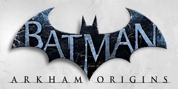 Le jeu mobile Batman : Arkham Origins sort sur Android !