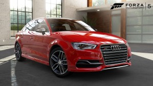 AudiS3-01-WM-Forza5-DLC-HotWheels-July-jpg