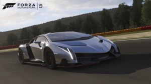 LamborghiniVeneno-01-WM-Forza5-DLC-HotWheels-July-jpg