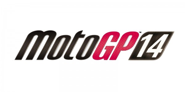 MotoGP 14 : les pilotes de la NGM Forward Racing Team deviennent les nouveaux testeurs officiels du jeu