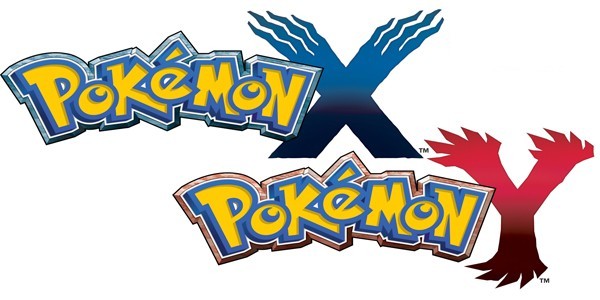 La nouvelle extension du JCC Pokémon et la distribution de Pokémon sensationnels !